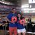 David Yanes's profile image