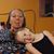 Crystal McSwain Nance's profile image