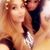 Kurey Sbelle's profile image