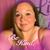 Shawna Nicholson's profile image