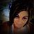 Amanda M Ysusi's profile image