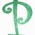 Pina Violi's profile image