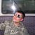 Matthew Reed's profile image
