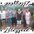 Dorise Chappell's profile image