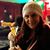 Adrienne Cragnotti's profile image