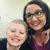 Jamie Moore Ellis's profile image