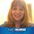 Debbie Hackett Draper's profile image