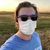 Stephen Durdle's profile image