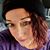 Larissa Waggoner's profile image