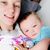Kassie Steffens's profile image