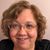 Kristie Heilers's profile image