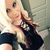 Kathy Meow's profile image