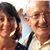 Jean-Luc Megret's profile image
