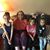 Nicole Loar Bradford's profile image
