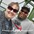 Kristie Rice's profile image