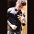 Asad Qureshi's profile image