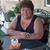 Tina Pontrelli Elwood's profile image