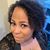 LaTia Wilson Barrett's profile image