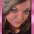 Sherry Humphries Kiker's profile image
