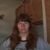 Karen Walters Fulton's profile image