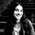 Carolina Afonso's profile image