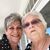 Donna E. Jones's profile image