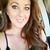 Brandi Escher's profile image
