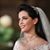 Ingrid Antoine Corbani's profile image