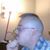 David Knudson's profile image