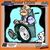 Rich JR Wilson's profile image