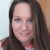Amy Bellamy Fields's profile image