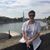 Donna DeWitt's profile image