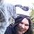 Brittany Chauvin's profile image