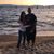 Nicole Scotto's profile image