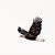 Jerry Cook's profile image