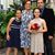 Melinda Briscoe Harlow's profile image