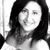 Ritu Bhagat's profile image