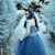 Snow DiMuzio's profile image