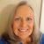 Joan Ashley's profile image