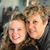 Stephanie Topscher's profile image
