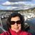 Debra M. Simms's profile image