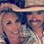 Lindsey Hicks's profile image