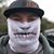Jimmy McDonald's profile image