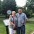 Lori Bowden Warren's profile image