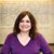 Margaret Gillerman's profile image
