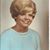 Mary Ann LaRue's profile image