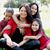 Jennifer Noemy Javier's profile image