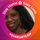 Carla A.'s profile image