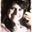 Lori Mediate's profile image