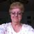 Peggy Miller's profile image